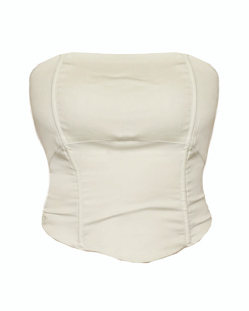 Anjani Corset - Kerang