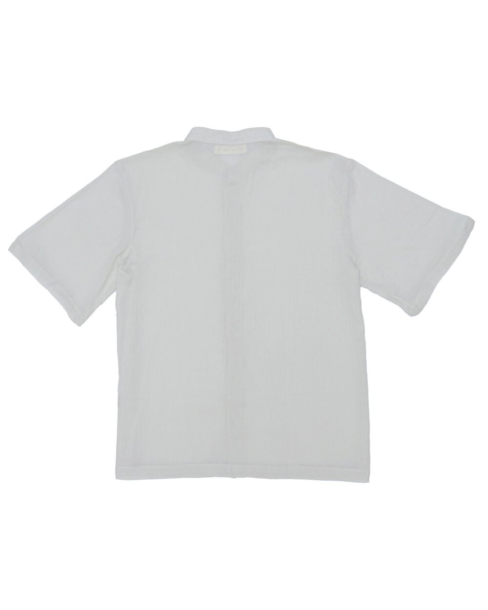 Jaka Shirt - Kerang - Image 2