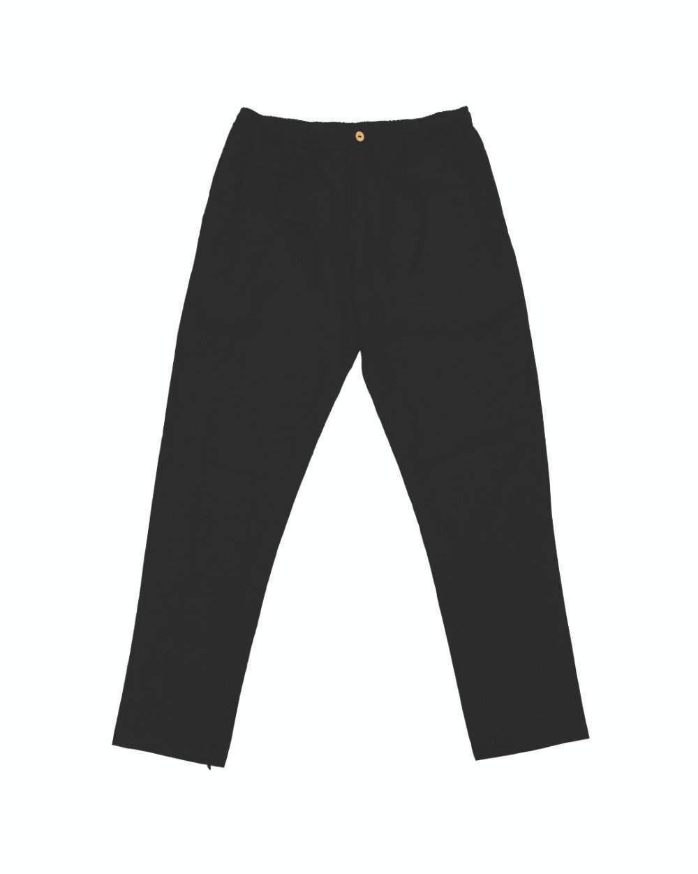 Phoenix Pants - Black