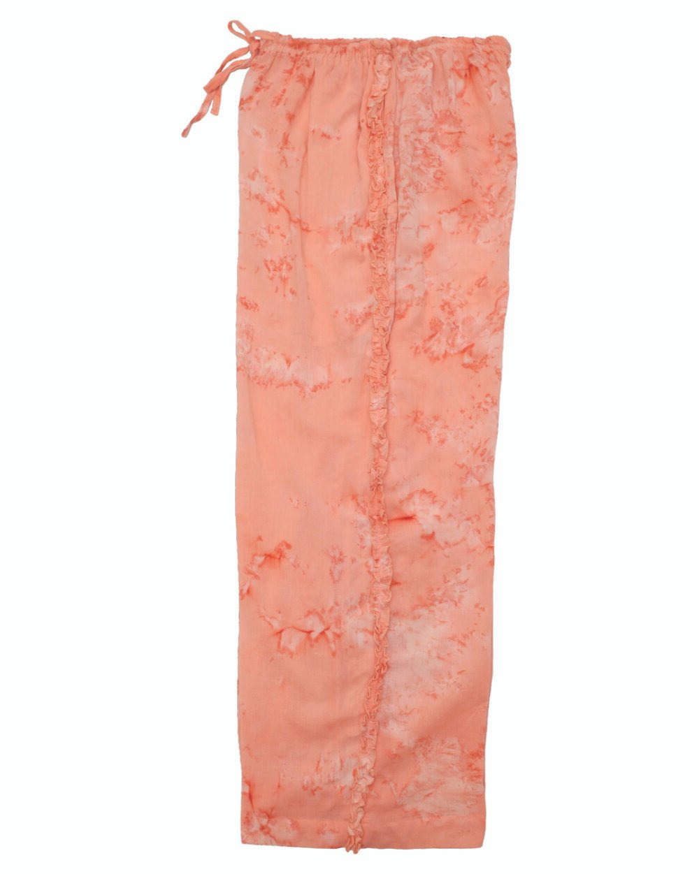Airi Pants - Mari Gold - Image 2