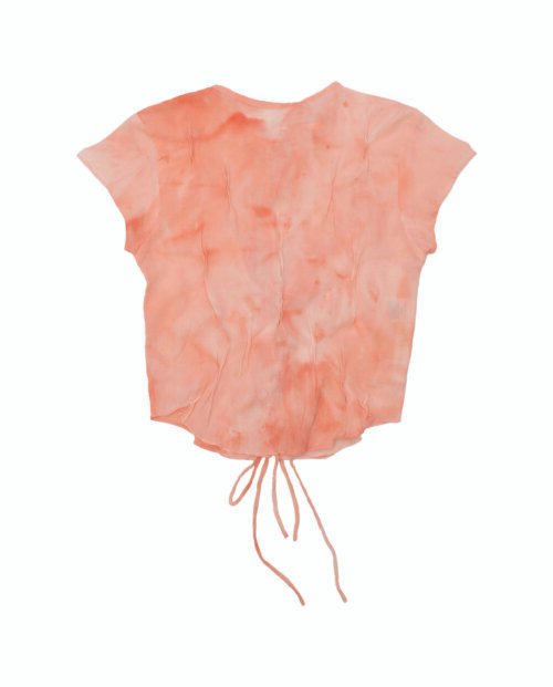 Mazel Top - Mari Gold