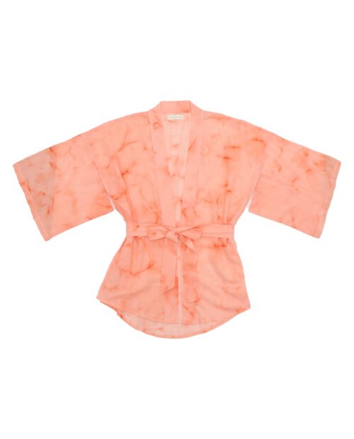 Kimono Light - Mari Gold