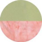 Mari Gold - Green Haze Combination