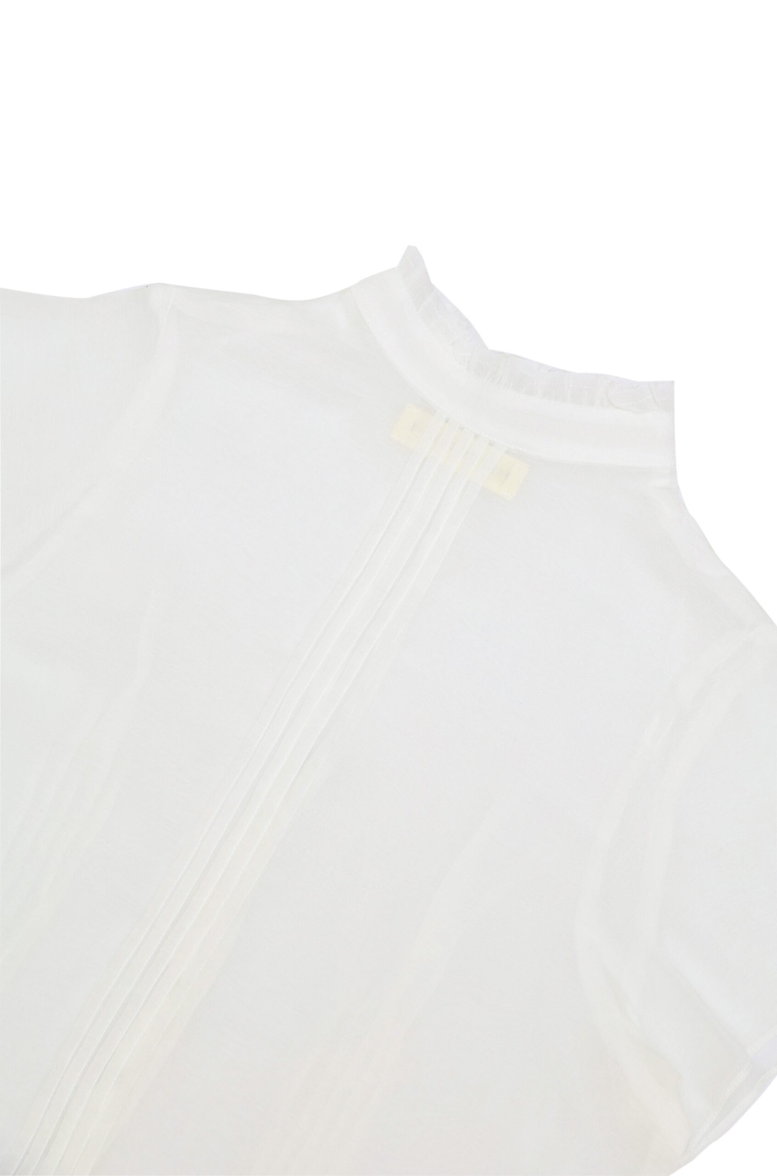 Jana Top - White - Image 3