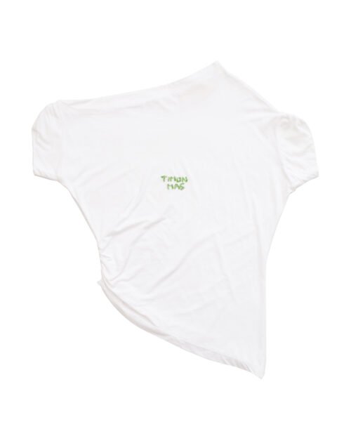 Timun T-Shirt