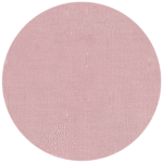 Soft Pink