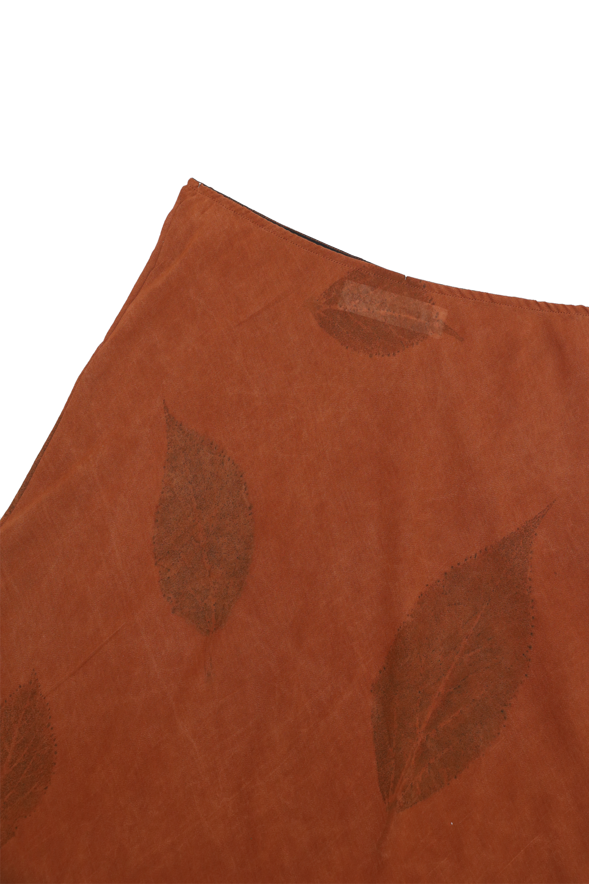 Nami Skirt – Amber