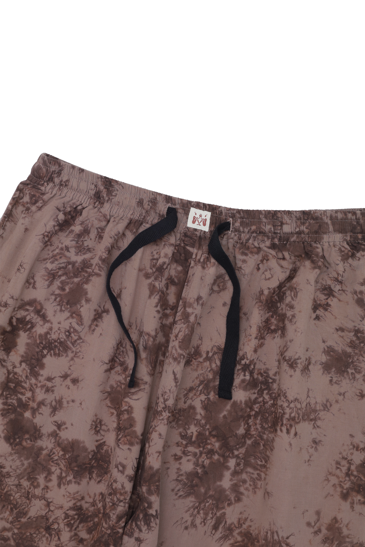 Atlas Pants - Cinder Tdye - Image 9
