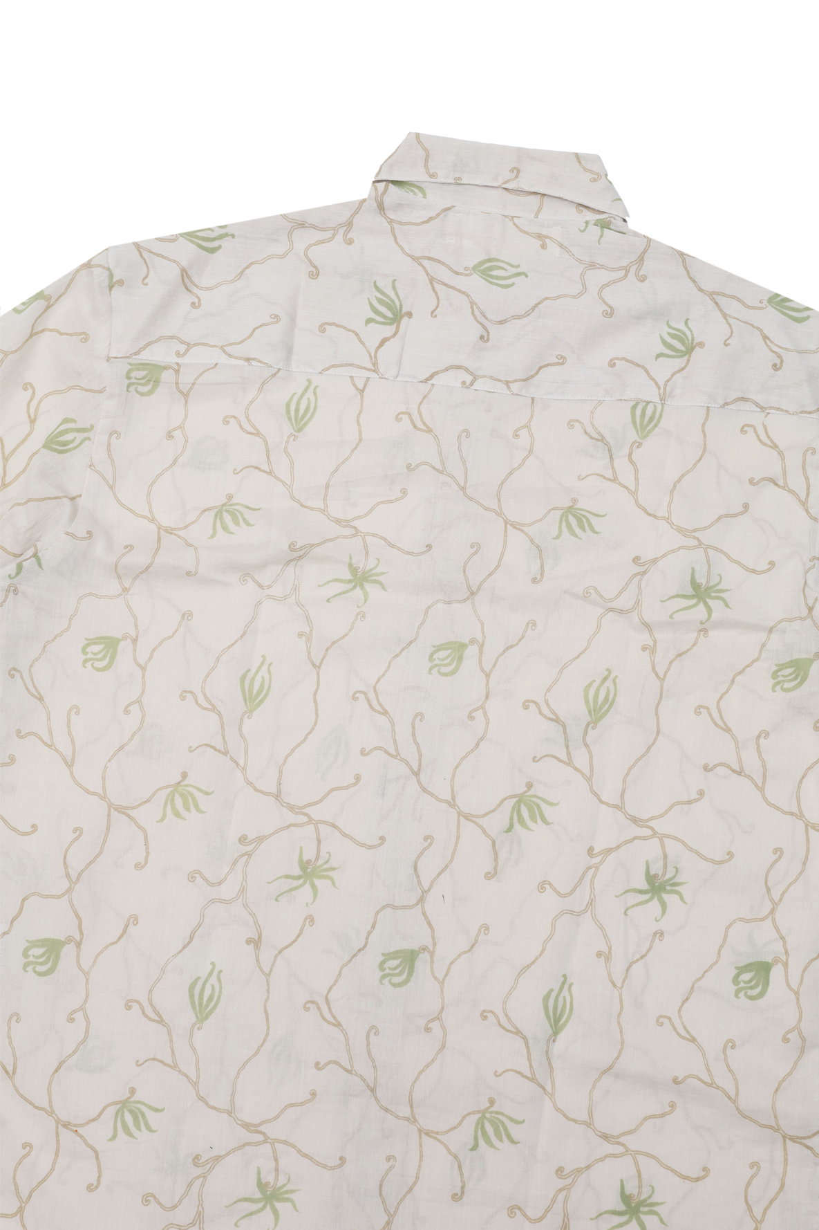 Noah Shirt - Ylang-Ylang - Image 4