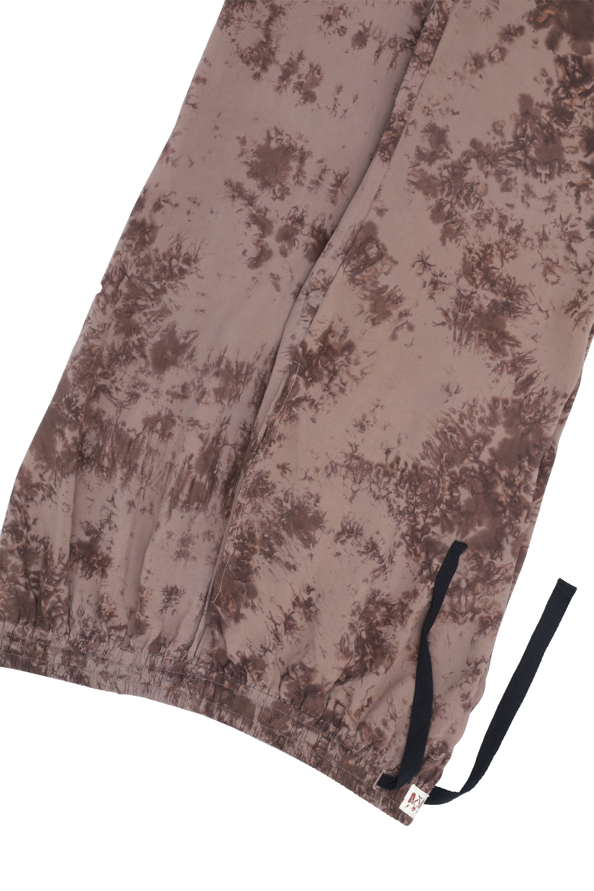 Atlas Pants - Cinder Tdye - Image 8
