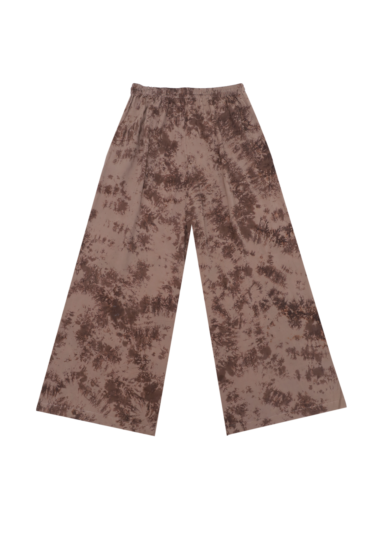 Atlas Pants - Cinder Tdye - Image 7