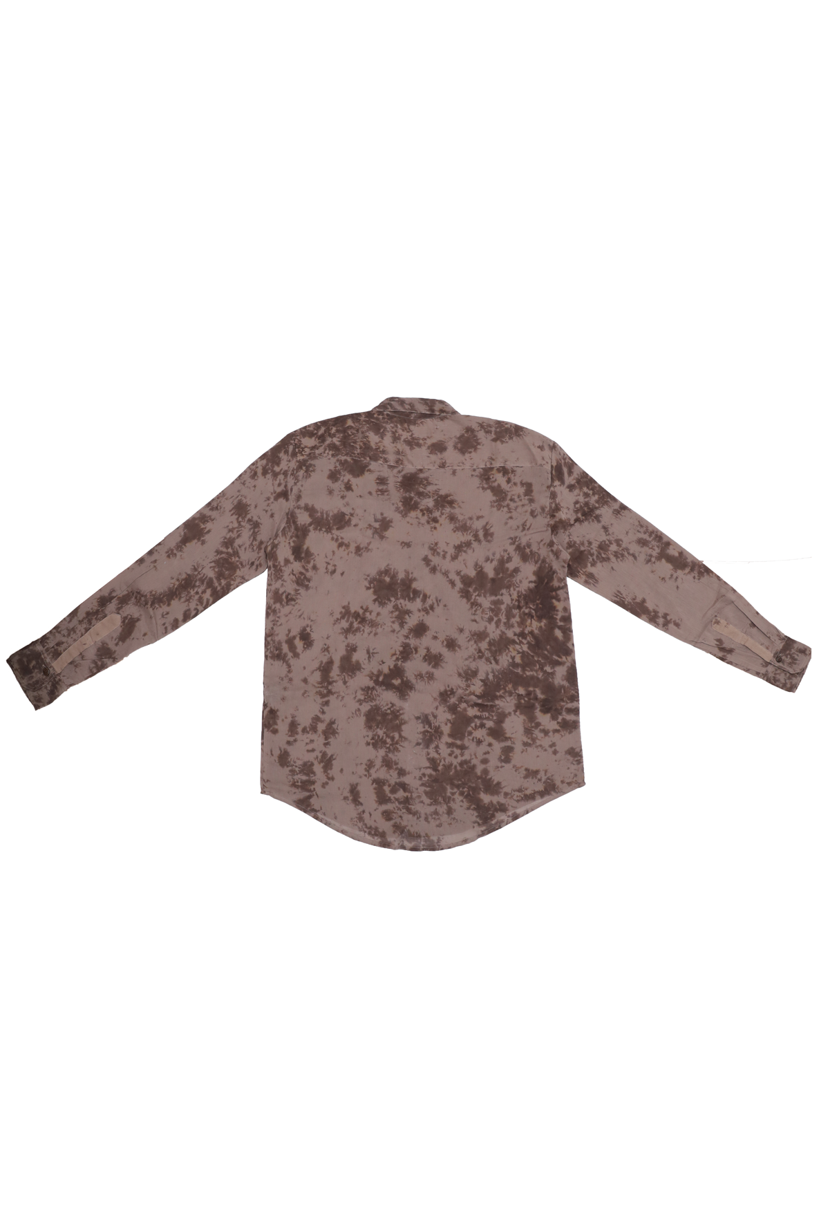 Noah – Cinder Tdye